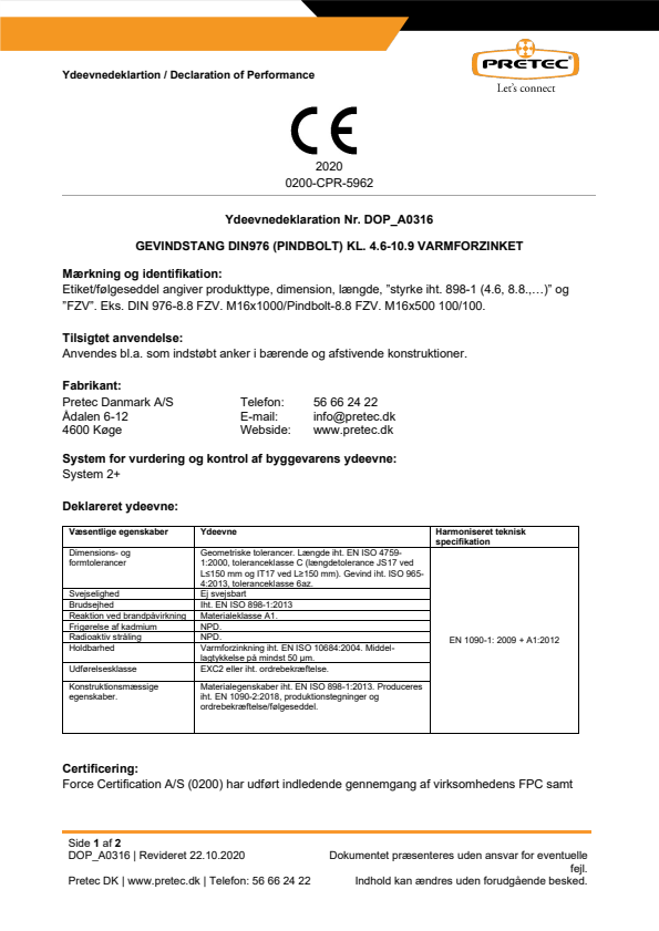 

DOP A0316   1

